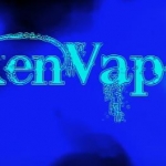 Ikenvape