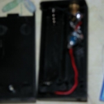 DSCN0170