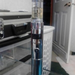 my vamo :)