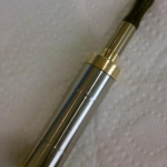 P16 by SuperT - My very first Mod! - Sept. 2010