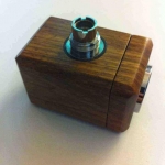 rsz img 0583