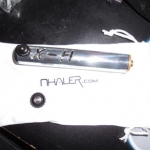 smaller nhaler2