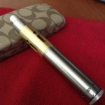 GP with Brass Synthesis