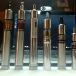 GG Mania ala MAC026