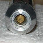 P1000562