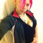 mepicpink