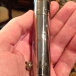 SS GGTS 2 - By Imeo - To My Friend Edition