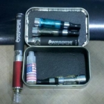 Altoids 2 web