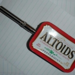 Altoids4