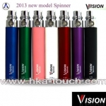 spinner.67