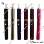 evod kit.12