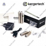 evod kit.7