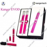 EVOD kit.5