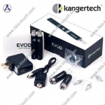 evod kit.8