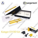 EVOD kit.1