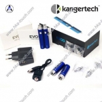 evod kit.6