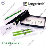 evod kit.3