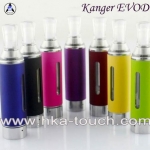 evod.13