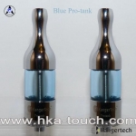 blue protank