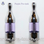 purple protank