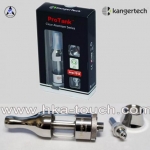 kanger pro tank
