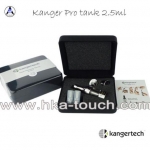 pro tank.13