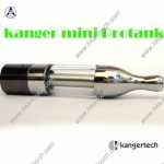 mini protank