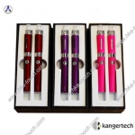 evod kit.11
