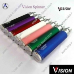 vision pinner.66