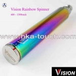 rainbow.2