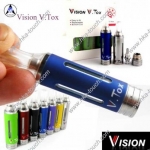 v.tox.6