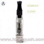 iclear16.5