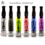 iclear116.1