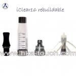 iclear116.2