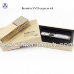 svd express kit