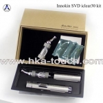 svd iclear30 kit