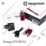 evod kit.2