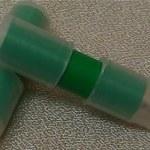 greenc2
