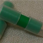 greenc3