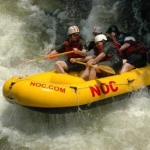 rafting 015 (Medium)