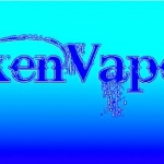 IkenVape