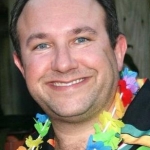 Brian Luau