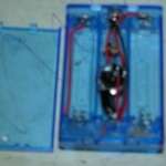 DSCN0169