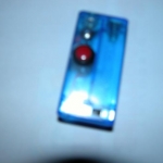 DSCN0165