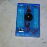 DSCN0171