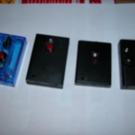 DSCN0164