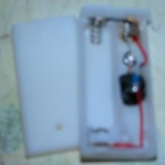 DSCN0175
