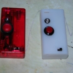 DSCN0174