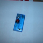 DSCN0166