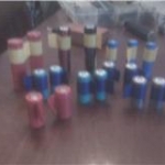 batts